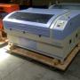 laser cutters
