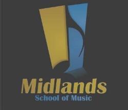 Midlands School Of Music