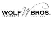 Wolf Bros - Clearwater