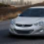Hyundai elantra specials
