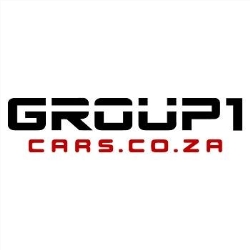 Group1 Cars Midrand