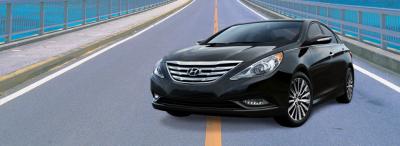 2015-Hyundai-Sonata