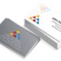 Business Card Design