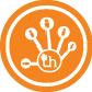 My Digital Marketing - Online Marketing