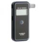 Alcohol Breathalysers