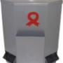 Condom Dispensers