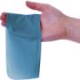 Dental Dams