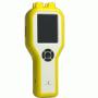Evidential Alcohol Breathalyser