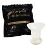 Female Condoms