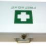 First Aid Kits
