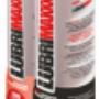 Lubricant