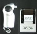 Alcohol Breathalysers