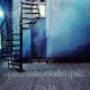 Spiral Staircase