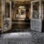 Vacant Hotel