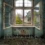 Vacant Room