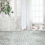 White Shutters Room