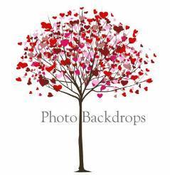 Photo Backdrops