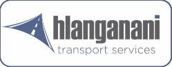 Hlanganani Transport Services