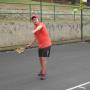 Professional Tennis Coaching