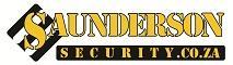 Saunderson Security CC