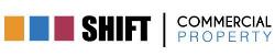 Shift Commercial Property
