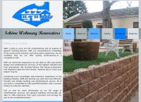 Sw Renovators