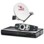 Bros dstv 0739240046