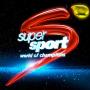 Multichoice Installers
