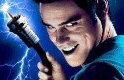 Bros Dstv- Accredited Multichoice Installers