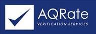 Aqrate Bee Verification Agency