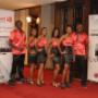 Brand Activation