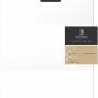 Letterhead Design
