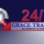 Logo Design.