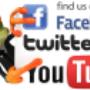 Social Media Design
