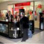 Tradeshows