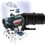 Vedio& Photograph service