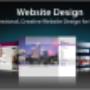 Website Design