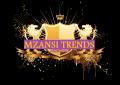 Mzansi Trends Magazine