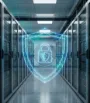 Cloud Services