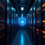 Cybersecurity