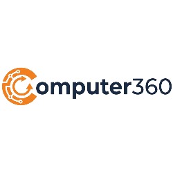 Computer360