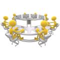 Exam Portal