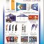 Promotions