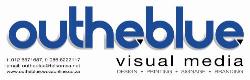 Outheblue Visual Media