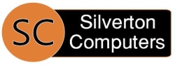 Silverton Computers