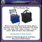 Bargain-Cooler-Bags