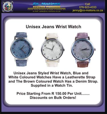 New-Arrivals