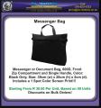 Promotional Gifts