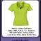 Ladies-Golf-Shirts