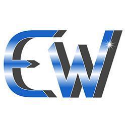 Epiphany Web Design